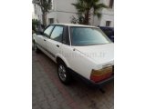 hurda teşvikli ford taunus 1.6 s ( pazarlık yapılır)