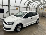 Sahibinden Volkswagen Polo 1.2 TDi Trendline 2013 Model