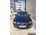 Sahibinden Volvo S40 1.6D