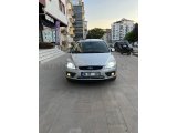 SAHİBİNDEN SANROOFLU FOCUS SORUNSUZ