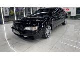 Japonic 99 Maxima A32
