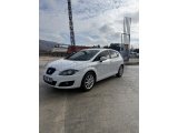 SAHİBİNDEN 2012 SEAT LEON 1.6 TDI COPA PLUS DSG 240.000 KM