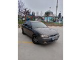 Masrafsız Accent 1.5gls