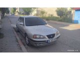 Sahibinden satılık garaj arabası