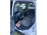 2011 c max en fulu