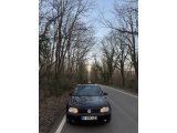 Golf 4 1.6 16 Valf