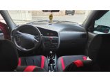 Fiat Palio 1.4 2001 - 245000 KM