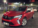 Sahibinden Servis Bakımlı Clio