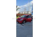 Acil Clio 4 Touch Paket 2013 çıkışlı