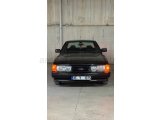 Temiz biniciye Ford Taunus