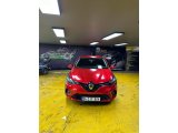 Sahibinden 2020 Model Clio 5 Touch X-Tronic