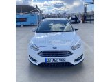 Acil satılık focus
