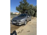 Fiat marea 2.0 hlx acil satlık
