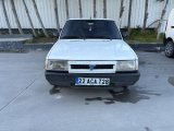 ARADIĞIM ARACI BULDUM ACİL SATILIK