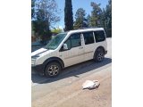 2004 model 75'lik
