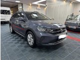 2025 TAİGO 1.0 TSİ OTOMATİK SAHİBİNDEN