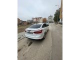 Değişensiz focus