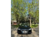 2013 audi A3 bakimli 130bin KM