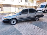 AMERİKAN ÜRETİMİ 1990  ORJİNAL OTOMATİK