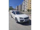 2006 Ford Focus 240 binde