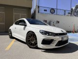 2.SAHİBİNDEN DEĞİŞENSİZ MASRAFSIZ 2010 160HP