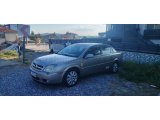 2004 VECTRA 1.6 ELEGANCE