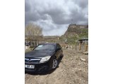 TEMİZ VECTRA COMFORT 1.6 16V