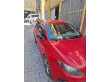 Düşük km seat ibiza