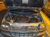 Acil satılık Fiat Doblo 1.3 Multijet