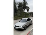 PASSAT 1.8