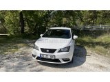 Sahibinden Seat İbiza