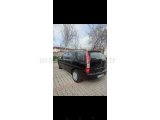 İLKSAHİBİNDEN Satılık Aile Arabası Tata Marina Comfort 1.4 TDI