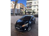 2012 MODEL / SAHİBİNDEN / TİTANYUM FULL+FULL / AİLE ARACI