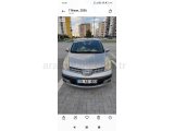 Acil satılık Nissan Note