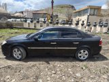TEMİZ VECTRA COMFORT 1.6 16V