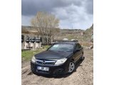 TEMİZ VECTRA COMFORT 1.6 16V