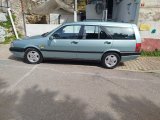 94 model Tempra sw klimalı