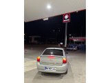 TEMİZ VECTRA