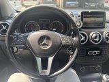 B180 CDI 2012 MODEL 105.500 KM HASAR KAYITSIZ