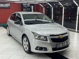 Sahibinden Bakımları Yeni Yapılmış Cruze