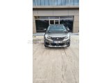 Peugeot 3008 hatasız boyasız