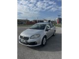Fiat linea 1.3 multijet Urban paket