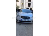 Hyundai era