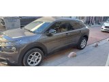 2019 HATASIZ DÜŞÜK KM OTOMATİK