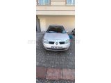 Sahibinden Megane 2