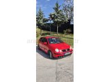 2004 Ekstralı Polo Bakımlı