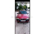 Dacia Solenza Scala 1.4 2004