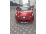 Sahibinden Temiz Clio