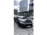 Acil Satılık Maserati GrandTurismo