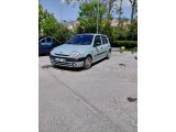 clio 99 model Hatchback 1.6